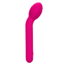 BLISS MINI TULIP PINK