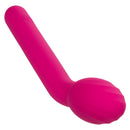 BLISS MINI TULIP PINK