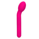BLISS MINI TULIP PINK