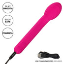 BLISS MINI TULIP PINK