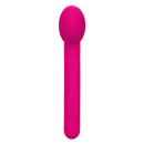 BLISS MINI TULIP PINK