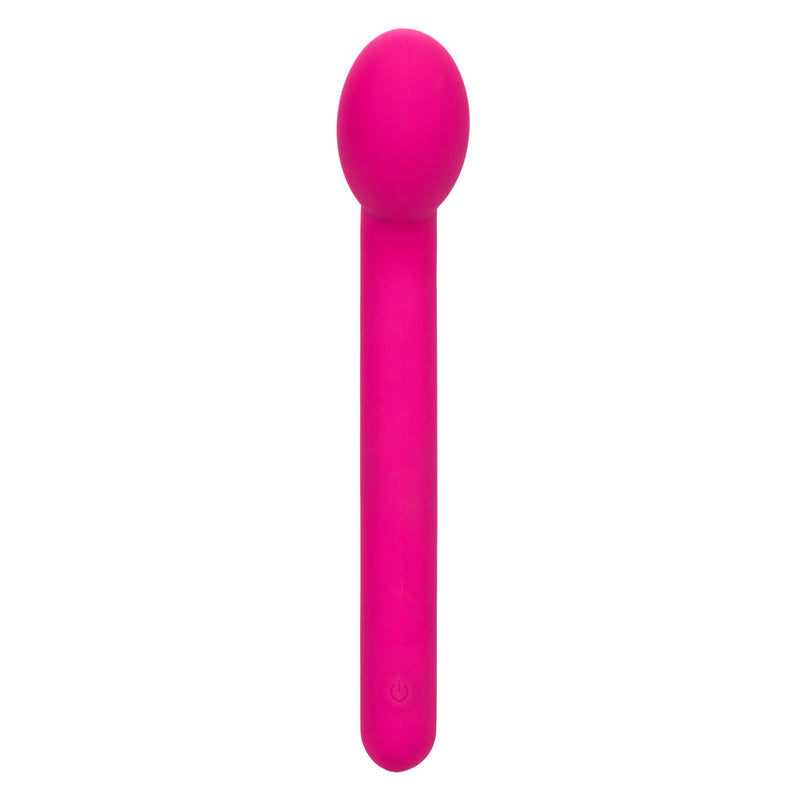 BLISS TULIP PINK