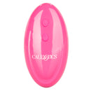 VENUS BUTTERFLY PANTY WITH REMOTE PINK