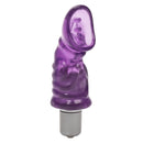 P*SSY PLEASER CLIT CLIMAXER