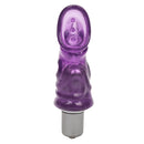 P*SSY PLEASER CLIT CLIMAXER