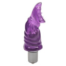 P*SSY PLEASER CLIT CLIMAXER