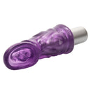 P*SSY PLEASER CLIT CLIMAXER
