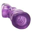 P*SSY PLEASER CLIT CLIMAXER
