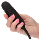 FRENCH KISS ELITE ROMEO BLACK