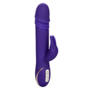 JACK RABBIT SIGNATURE THRUSTING RABBIT PURPLE