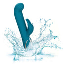 JACK RABBIT SIGNATURE ROCKIN G RABBIT