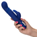 JACK RABBIT SIGNATURE HEATED THRUSTING G RABBIT