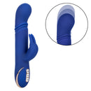 JACK RABBIT SIGNATURE HEATED THRUSTING G RABBIT