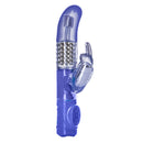 JACK RABBIT ADVANCED G PURPLE