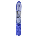 JACK RABBIT ADVANCED G PURPLE