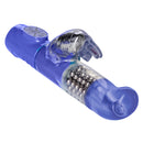 JACK RABBIT ADVANCED G PURPLE