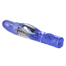 JACK RABBIT ADVANCED G PURPLE