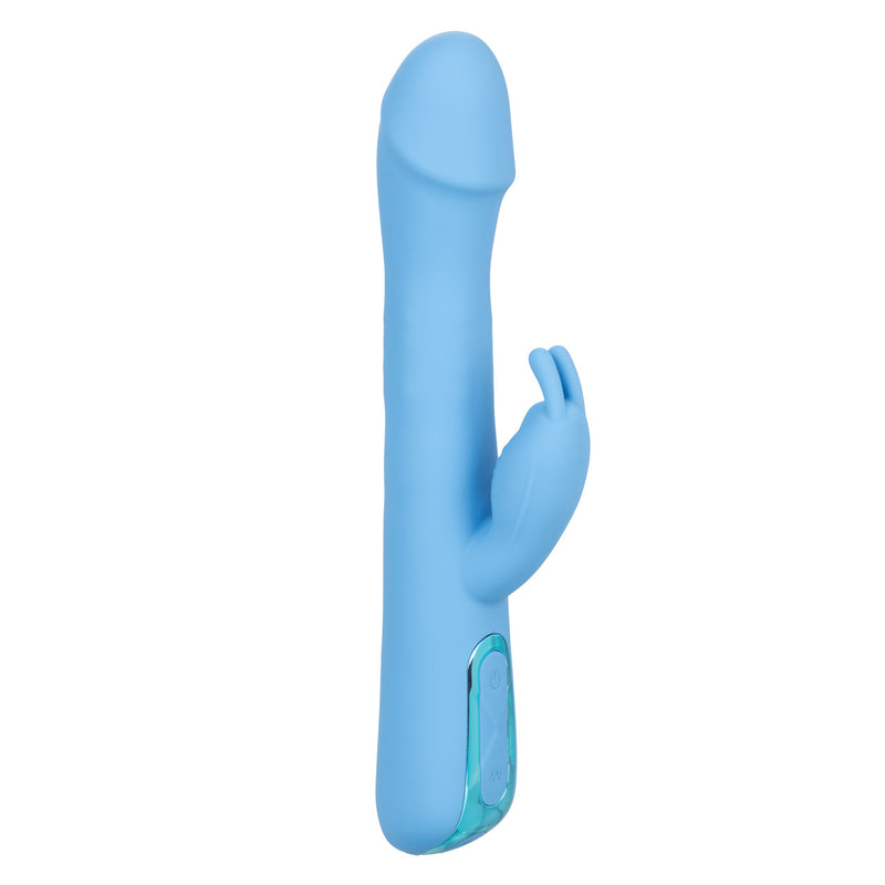 JACK RABBIT ELITE ROTATING BLUE