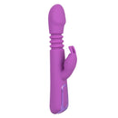 JACK RABBIT ELITE THRUSTING PURPLE