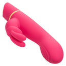 LOVE BUNNY VIBRATING G BUNNY PINK