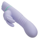 LOVE BUNNY THRUSTING BUNNY PURPLE