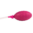 INTIMATE PLAY ADVANCED CLITORAL PUMP