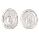 INTIMATE PLAY ADVANCED CLITORAL PUMP