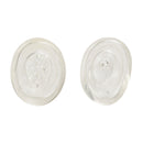 INTIMATE PUMP ADVANCED CLITORAL PUMP