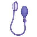 INTIMATE PUMP MINI CLITORAL PUMP