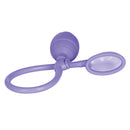 INTIMATE PUMP MINI CLITORAL PUMP