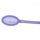 INTIMATE PUMP MINI CLITORAL PUMP