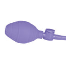 INTIMATE PUMP MINI CLITORAL PUMP