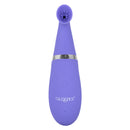 CLIT PUMP PURPLE