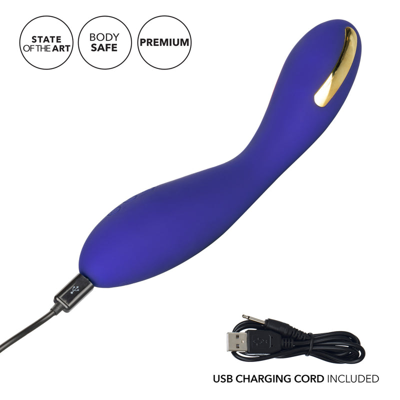IMPULSE ELECTRO INTIMATE WAND