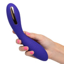 IMPULSE ELECTRO INTIMATE WAND