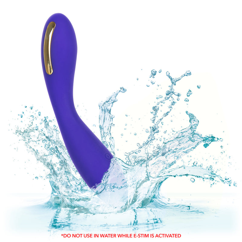 IMPULSE ELECTRO INTIMATE WAND