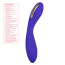 IMPULSE ELECTRO INTIMATE WAND