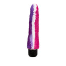 FUNKY JELLY 7.5"