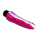 FUNKY JELLY 7.5"