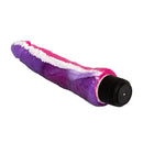FUNKY JELLY 7.5"