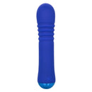 THICC CHUBBY THRUSTING WAND BLUE