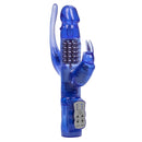 DELIGHT TRIPLE ORGASM