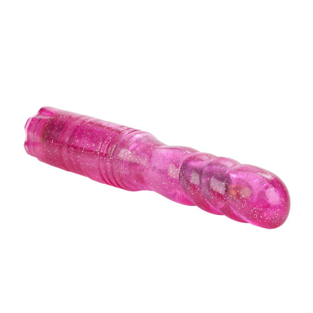 SPARKLE SOFTEES SWIRL PINK
