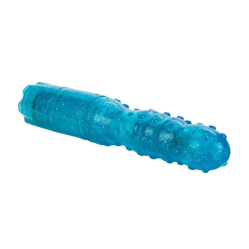 SPARKLE SOFTEES NUBBY TEAL