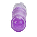 SPARKLE SOFTEES THE G