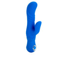 POSH THUMPER G BLUE