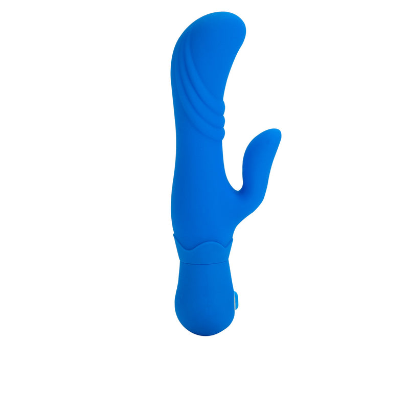 POSH THUMPER G BLUE
