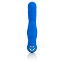 POSH THUMPER G BLUE