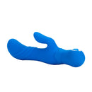 POSH THUMPER G BLUE