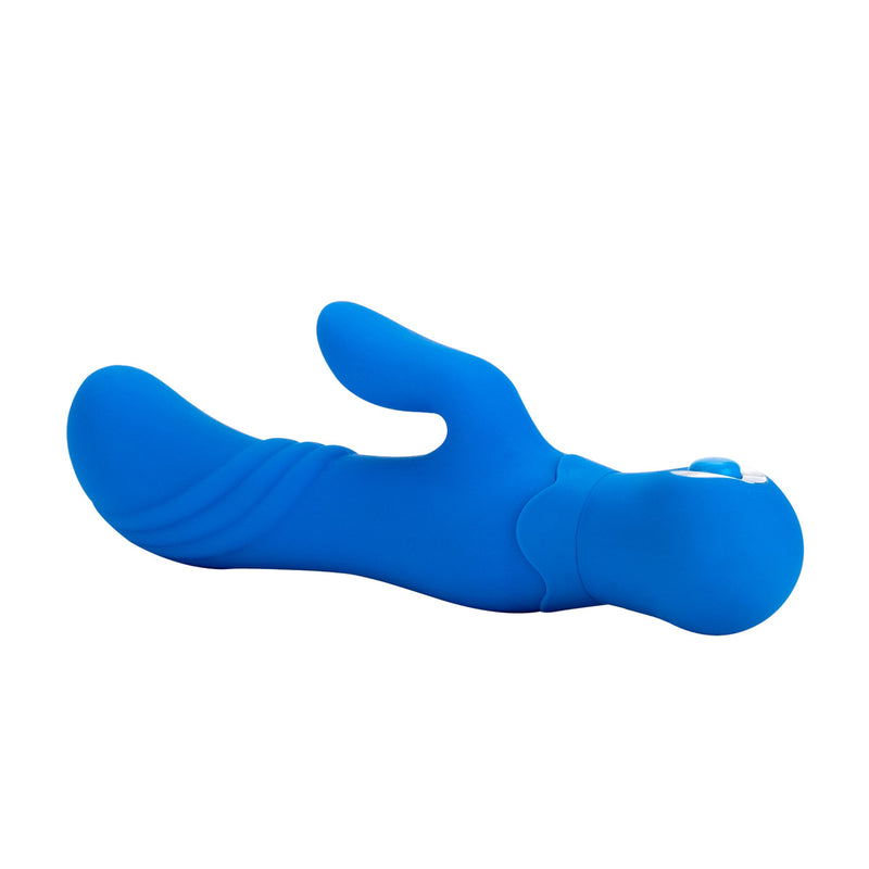 POSH THUMPER G BLUE